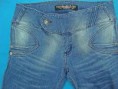 /album/jean/images-2-jpg/
